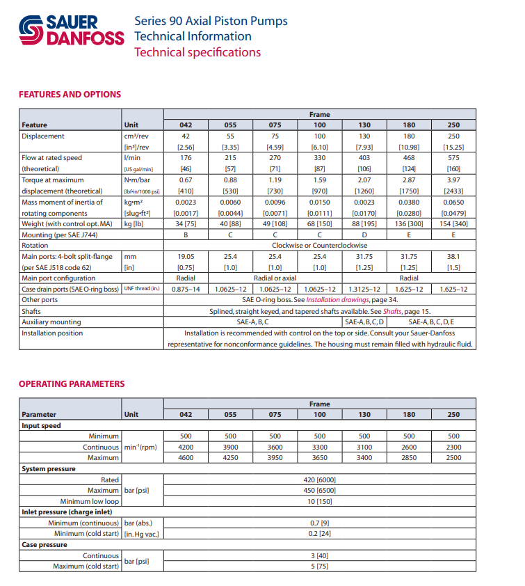 product-755-842 product-755-842