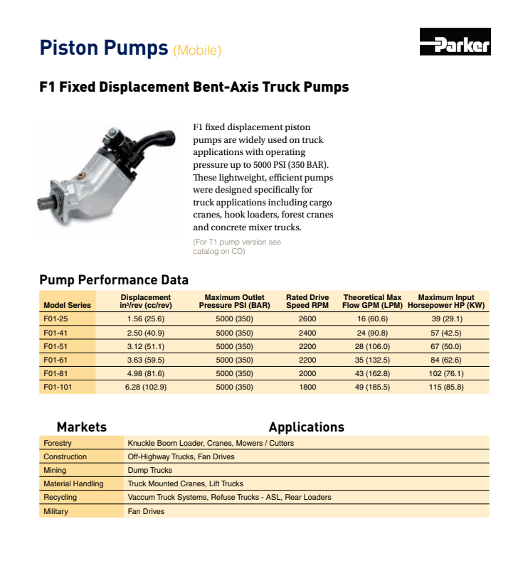 product-735-813 product-735-813