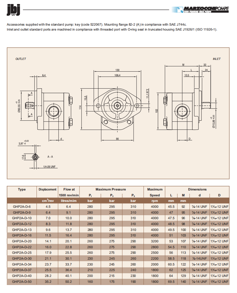 product-766-949 product-766-949