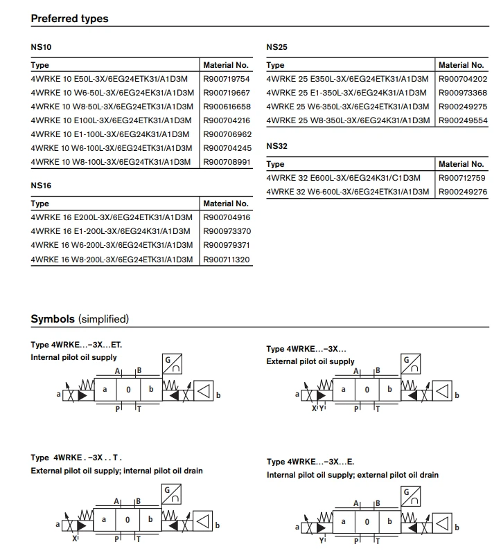 product-723-796