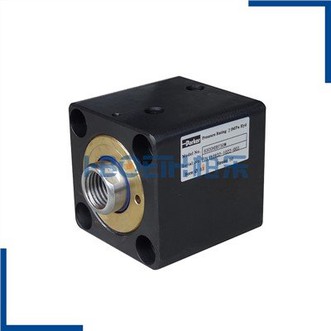 Parkerin hydraulisylinteri 2H HMI MMB 2HDX 2HBX 3H 3L