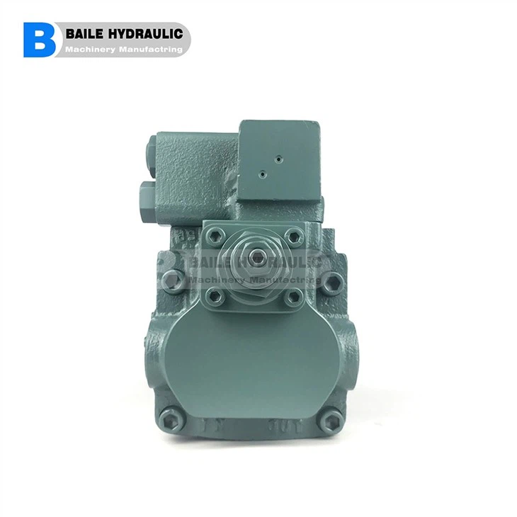 DAIKIN V Series Piston Pump V8 V15 V23 V38 V50 V70 V15 (Y Type)