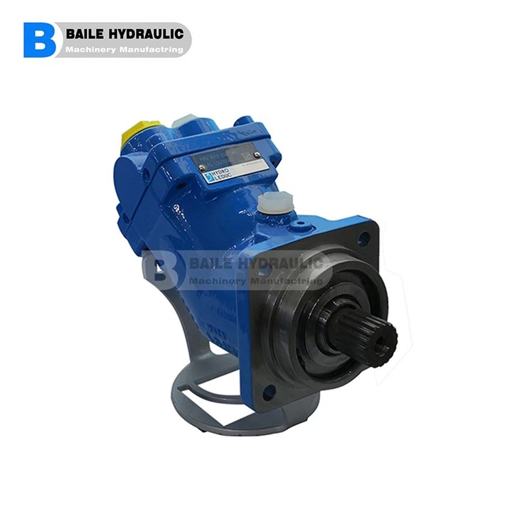 HAWE Fixed Displacement Axial Piston Pump Type K60N K60N-012 K60N-017 K60N-025 K60N-034 K60N-040 K60N-047 K60N-056 K60N-064 K60N-084 K60N-090 K60N-108 K60N-130