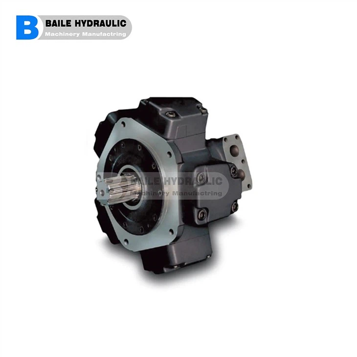 PARKER Calzoni MR-MRE Low Speed High Torque Small Displacement Radial Piston Motors Series MR33 MR57 MR73 MR93 MR110 MR125 MR160 MR190 MR200 MR250 MR300 MR350 MR450 MR600 MR700 MR1100 MR1600 MR1800 MR2400 MR2800 MR3600 MR4500 MR6500 MR7000 MRE330 MRE500 MRE800 MRE1400 MRE2100 MRE