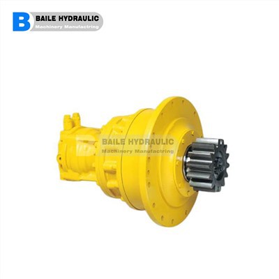 DOOSAN TSM T3X SARJAN MÄNTÄPUMPPU TSM32 TSM56 T3X63 TSM72 TSM86 T3X118 T3X128 TSM140 T3X150 T3X160 T3X170 TSM180 TSM195 TSM210 TSM250