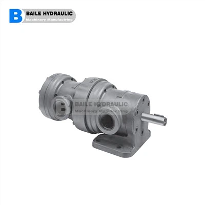 TOKYO KEIKI kaksinkertaiset kiinteätilavuuksiset siipipumput V-108 V-128 V-138 V-148 V-109 V-129 V-139 V -149 Sarja