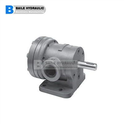 TOKYO KEIKI kiinteätilavuuksiset siipipumput V-104 V-124 V-134 V-144 Sarja V-104-Y-10 V-104-E -10 V-104-G-10 V-104-A-10 V-104-C-10 V-104-0-10 V{{ 15}} V-134-20 V-134U-20 V-134X-20 V-144-20