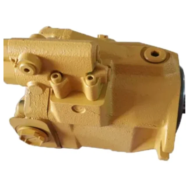 369-9676 2959676 2959677 2478968 2590782 1358863 7Y4005 5763072 0R8507 Hydraulic Cat Pump 3699676 369-9655 3699655