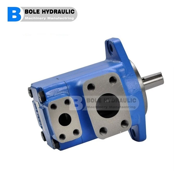 BOSCH REXROTH PV7-2X/20-20RA01MA0-10 R900950953 Vane Pumps Variable Vane Pumps: PV7-2x/20
