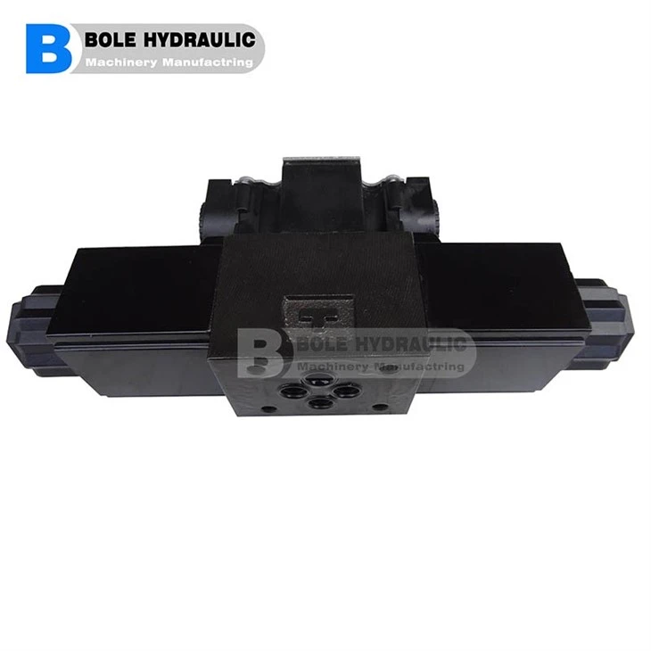 Daikin LS-G02-2CA-30-EN LS Series Low Watt Type Solenoid Operated Valve