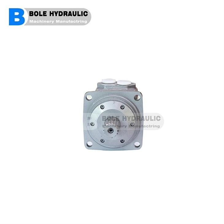 MAF180D Rexroth IndraDyn A Asynchronous Motors