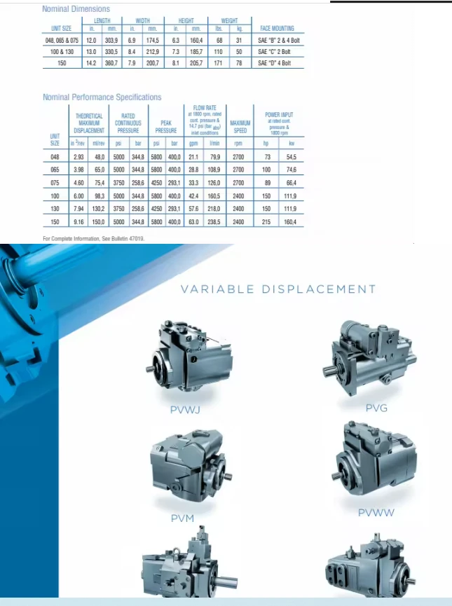product-645-865 product-645-865