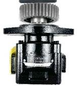 product-158-170
