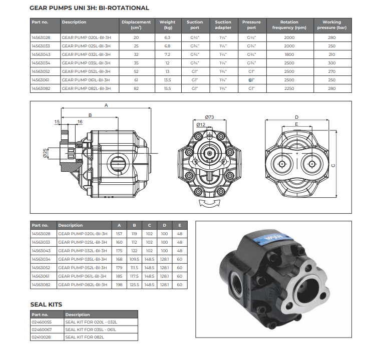 product-771-717