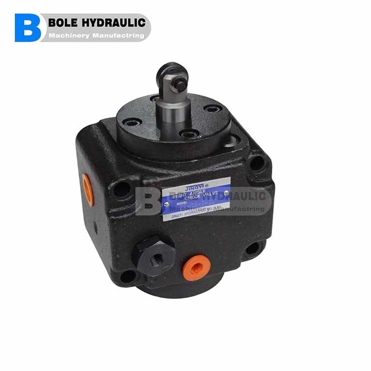 Rexroth 4weh22j 2-7 x/6eg24n9ets2k4/b08 suuntaventtiilit